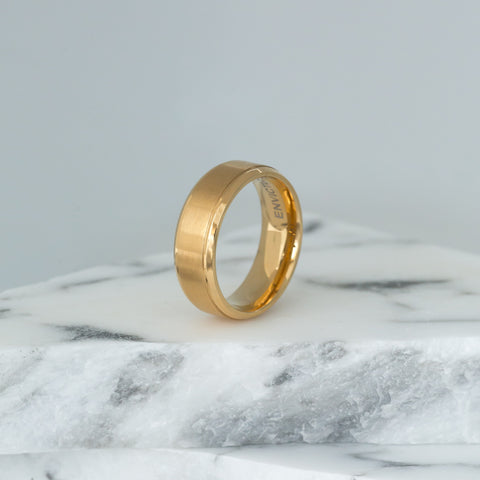 Aureus - ENVICTUS